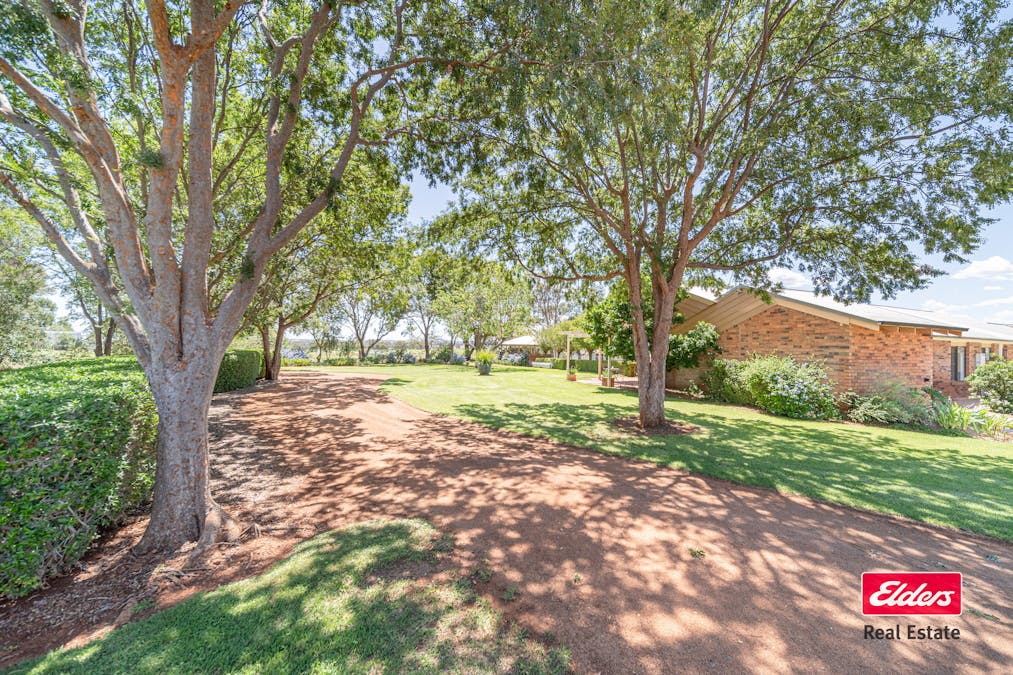 10L Angle Park Road, Dubbo, NSW, 2830 - Image 1