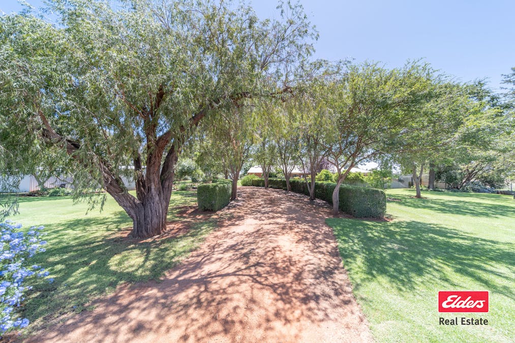 10L Angle Park Road, Dubbo, NSW, 2830 - Image 26