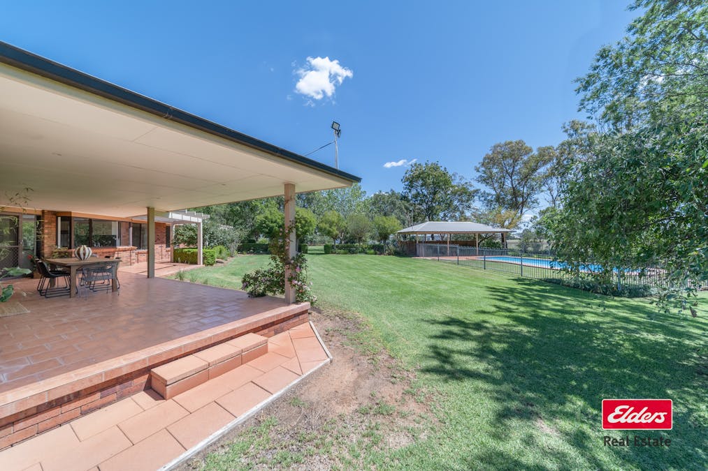 10L Angle Park Road, Dubbo, NSW, 2830 - Image 17