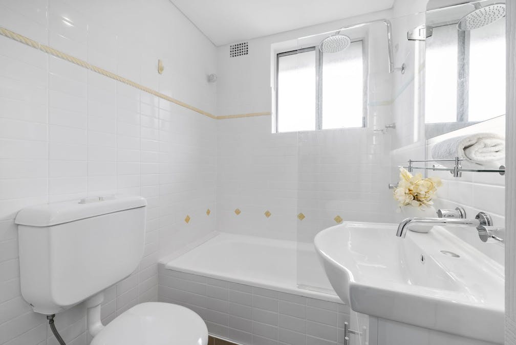 33/29-31 Johnston Street, Annandale, NSW, 2038 - Image 7