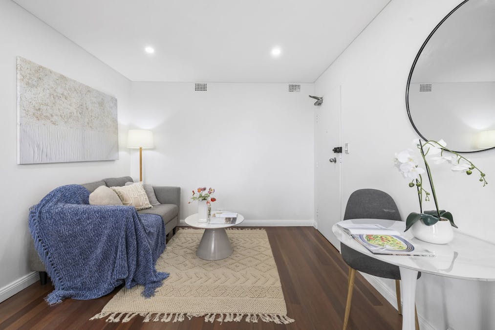 33/29-31 Johnston Street, Annandale, NSW, 2038 - Image 2