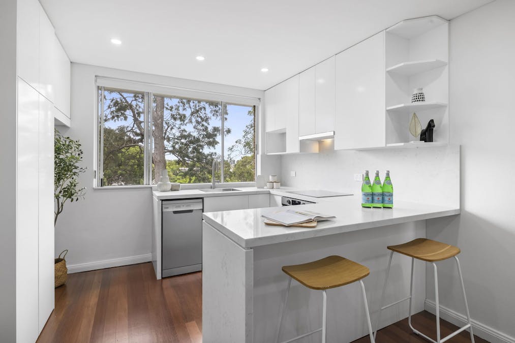 33/29-31 Johnston Street, Annandale, NSW, 2038 - Image 4