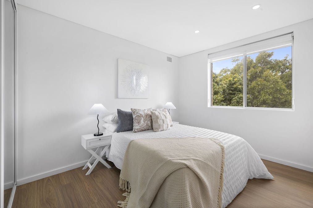 33/29-31 Johnston Street, Annandale, NSW, 2038 - Image 5