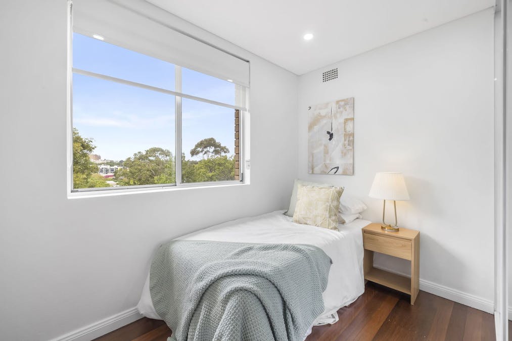 33/29-31 Johnston Street, Annandale, NSW, 2038 - Image 6