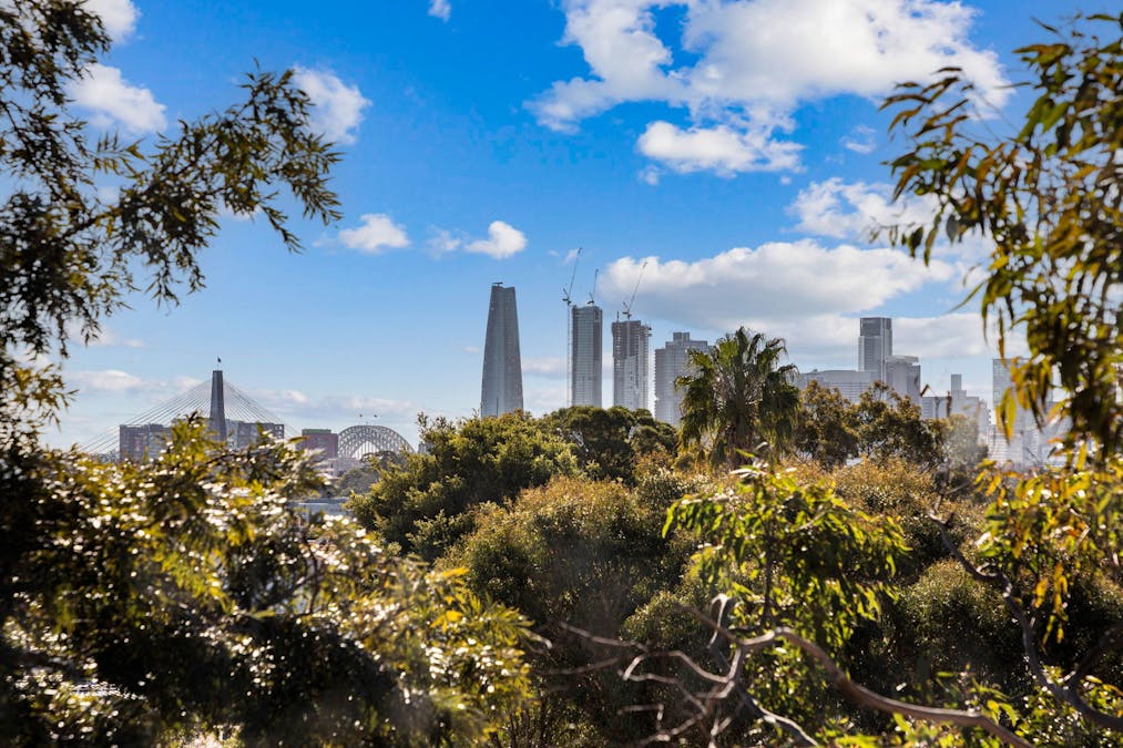 33/29-31 Johnston Street, Annandale, NSW, 2038 - Image 8