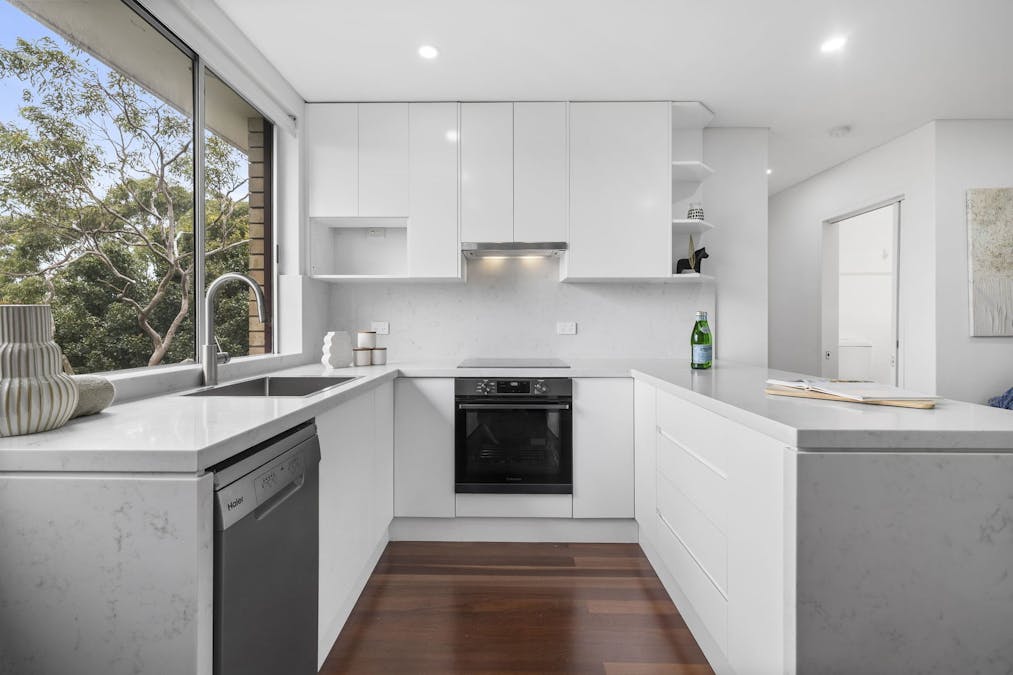 33/29-31 Johnston Street, Annandale, NSW, 2038 - Image 3