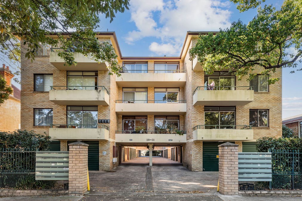 33/29-31 Johnston Street, Annandale, NSW, 2038 - Image 9