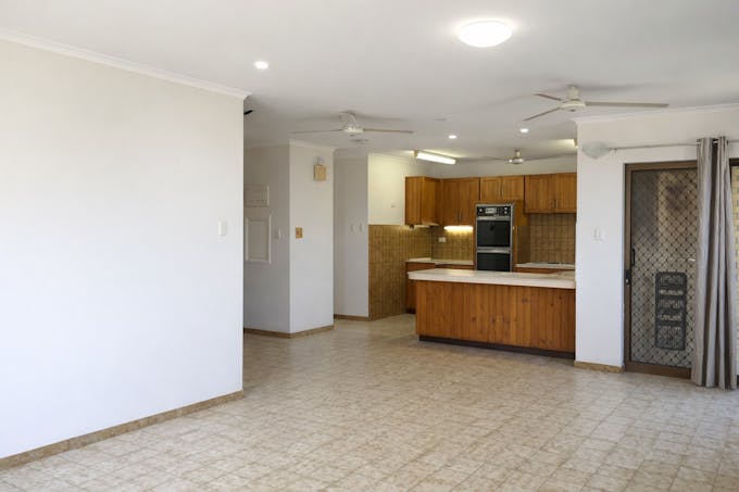 102/294 Casuarina Drive, Rapid Creek, NT, 0810 - Image 1