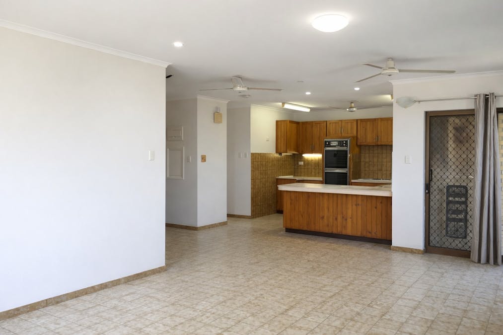 102/294 Casuarina Drive, Rapid Creek, NT, 0810 - Image 1