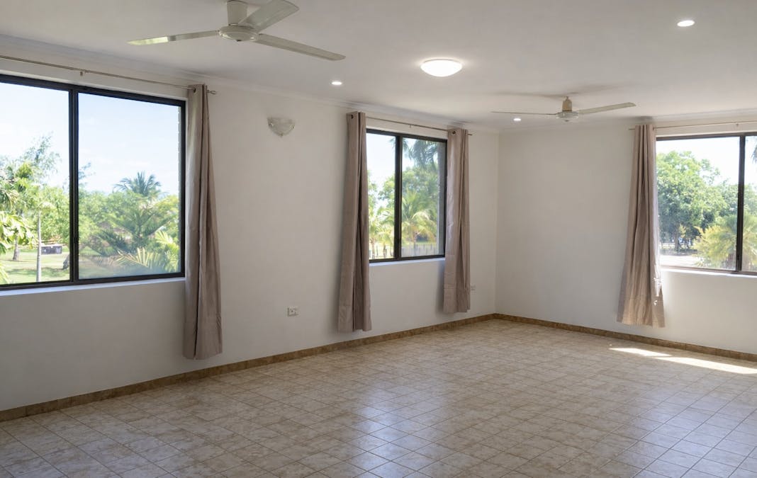 102/294 Casuarina Drive, Rapid Creek, NT, 0810 - Image 2