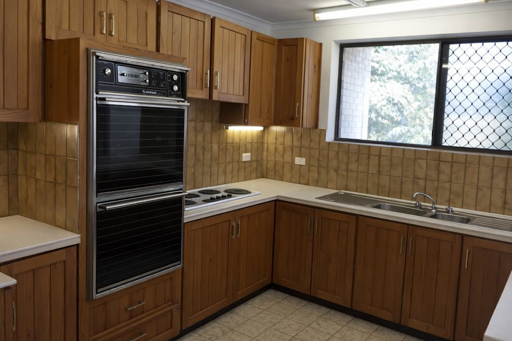 102/294 Casuarina Drive, Rapid Creek, NT, 0810 - Image 3