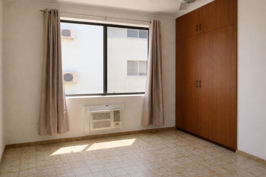 102/294 Casuarina Drive, Rapid Creek, NT, 0810 - Image 5