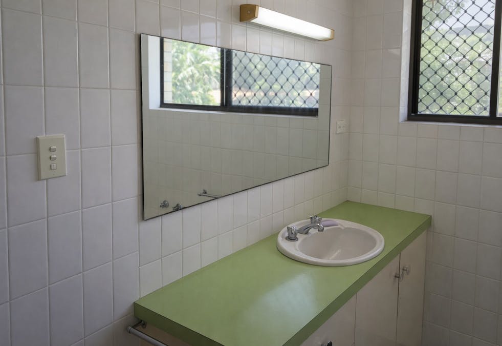 102/294 Casuarina Drive, Rapid Creek, NT, 0810 - Image 7