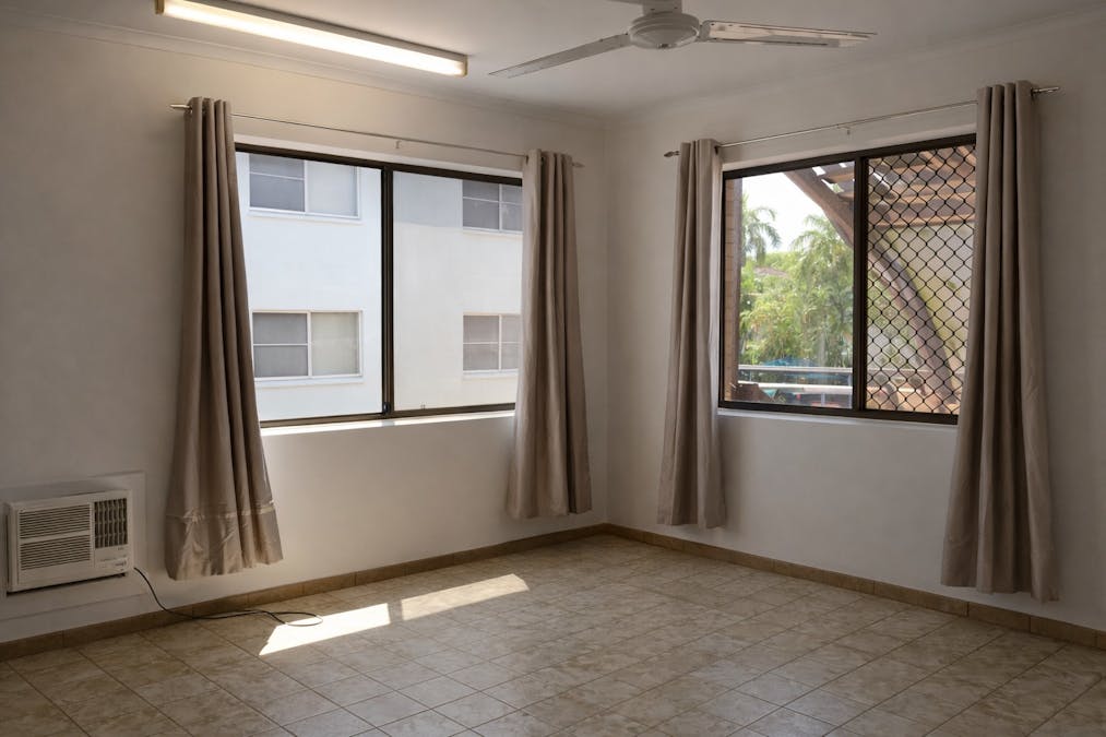 102/294 Casuarina Drive, Rapid Creek, NT, 0810 - Image 4