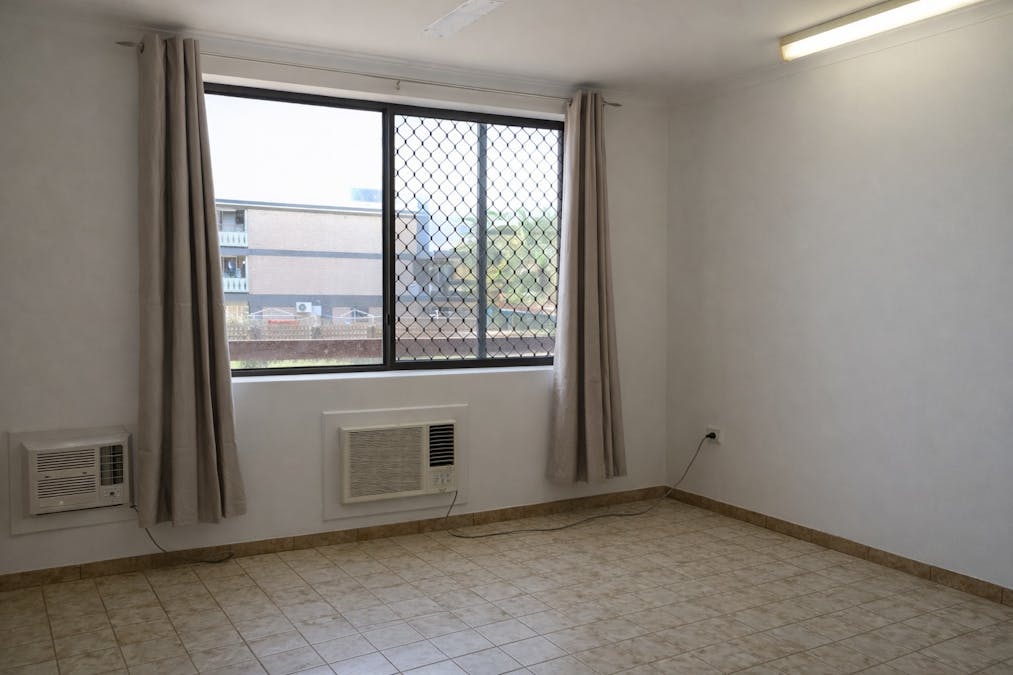 102/294 Casuarina Drive, Rapid Creek, NT, 0810 - Image 6
