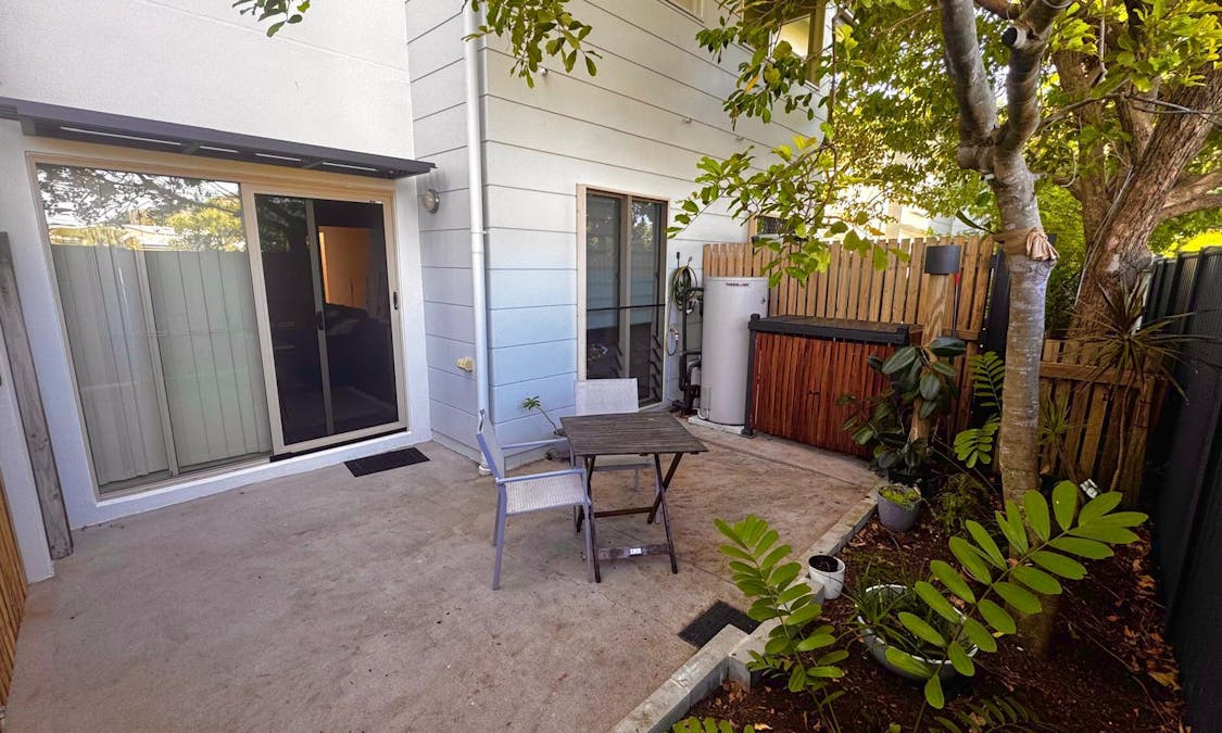 16/84-86 Dearness Street, Garbutt, QLD, 4814 - Image 9