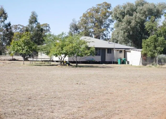 929 Tara-Kogan Road, Tara, QLD, 4421 - Image 1