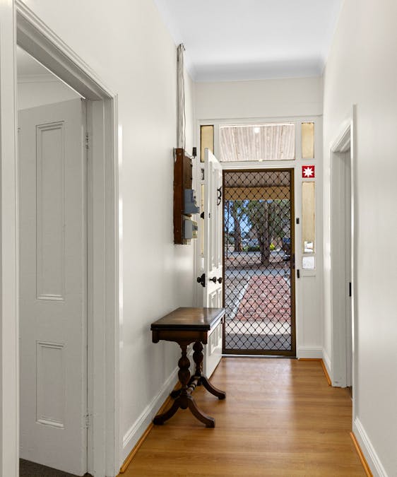 20 Cockburn Road, Jamestown, SA, 5491 - Image 4