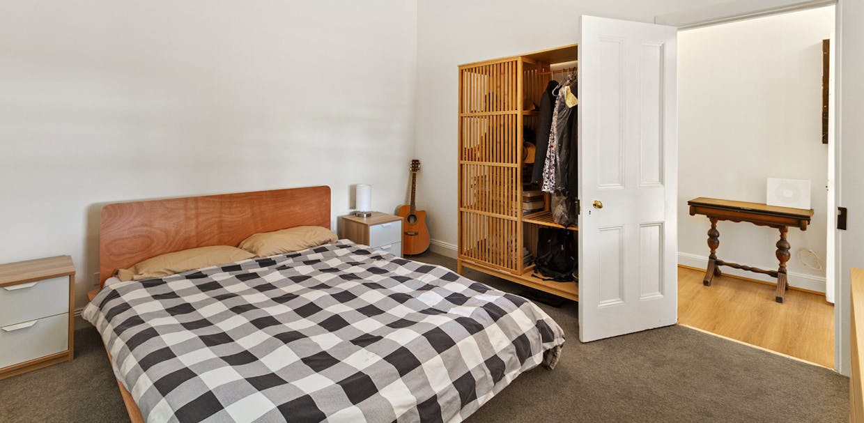 20 Cockburn Road, Jamestown, SA, 5491 - Image 10