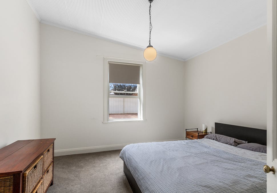 20 Cockburn Road, Jamestown, SA, 5491 - Image 11