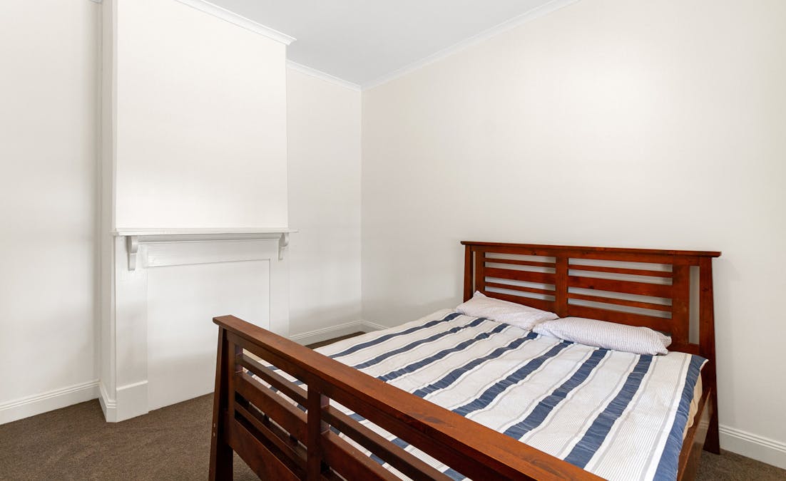 20 Cockburn Road, Jamestown, SA, 5491 - Image 8