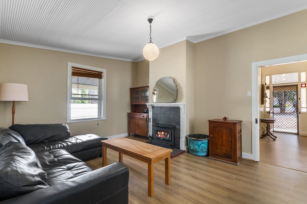 20 Cockburn Road, Jamestown, SA, 5491 - Image 5