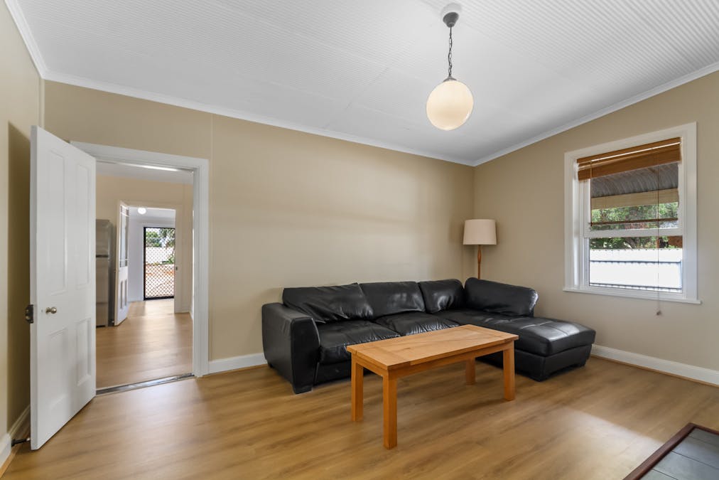 20 Cockburn Road, Jamestown, SA, 5491 - Image 6