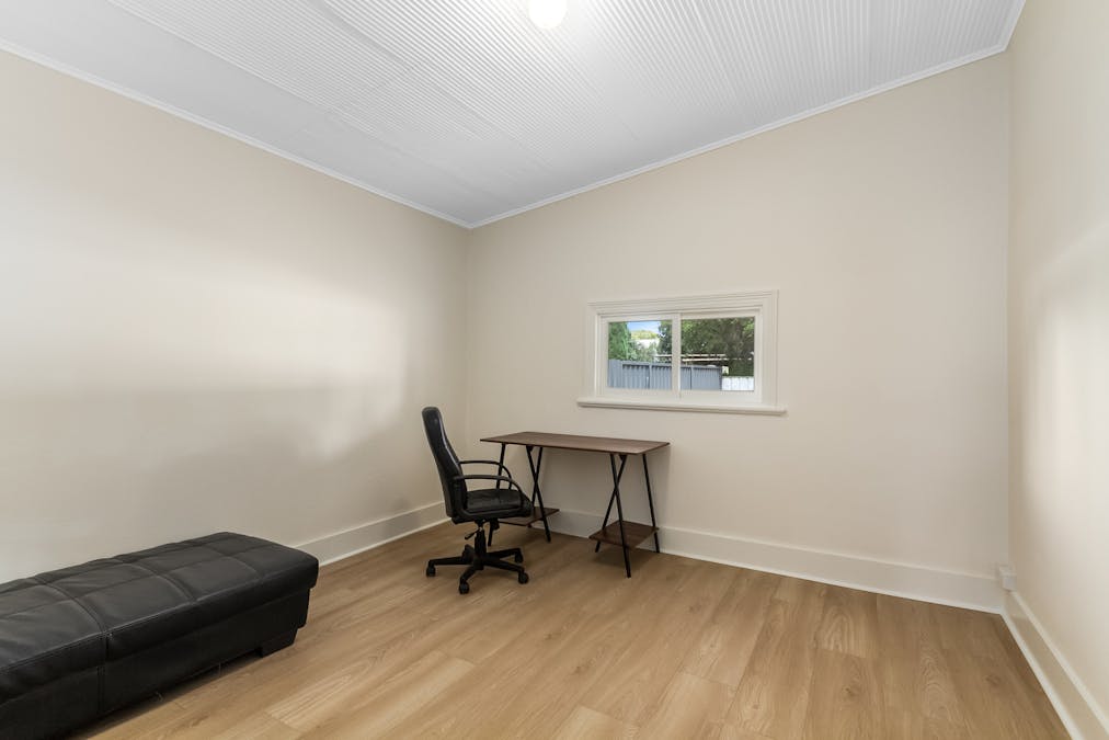 20 Cockburn Road, Jamestown, SA, 5491 - Image 12