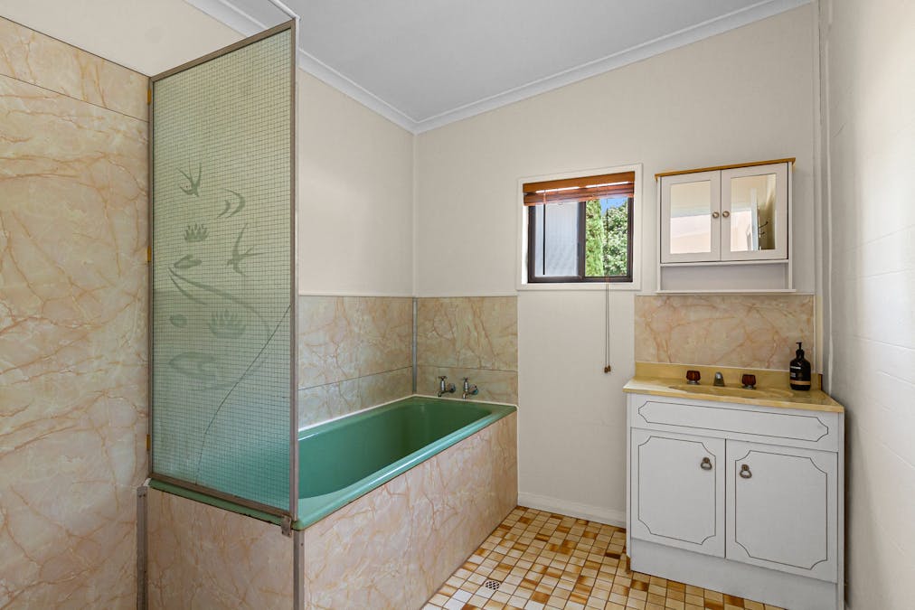 20 Cockburn Road, Jamestown, SA, 5491 - Image 17