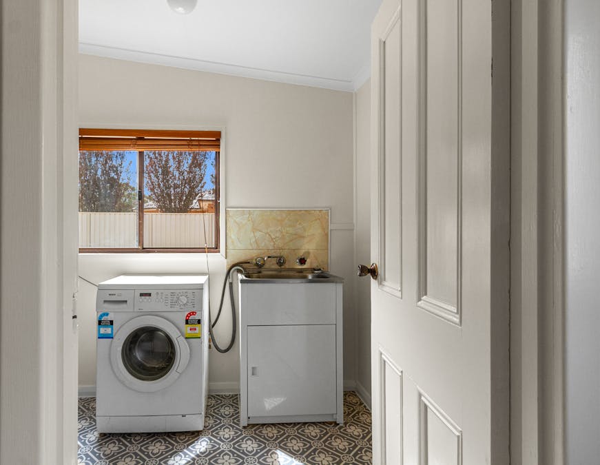 20 Cockburn Road, Jamestown, SA, 5491 - Image 18