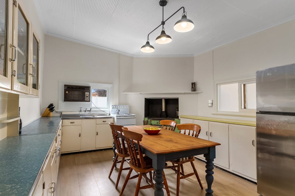 20 Cockburn Road, Jamestown, SA, 5491 - Image 14