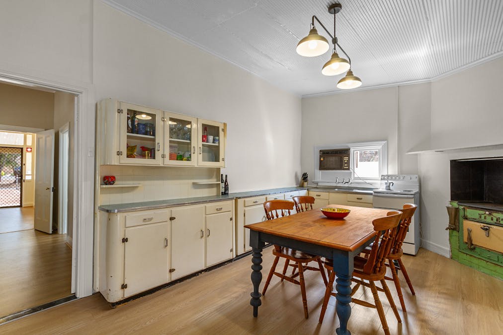 20 Cockburn Road, Jamestown, SA, 5491 - Image 13