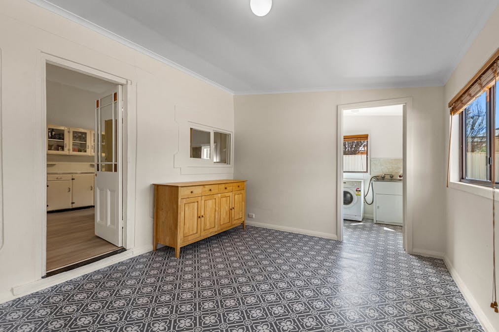 20 Cockburn Road, Jamestown, SA, 5491 - Image 15