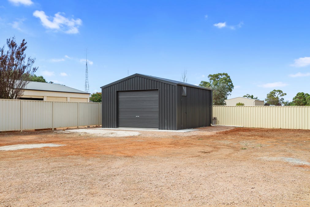 20 Cockburn Road, Jamestown, SA, 5491 - Image 21