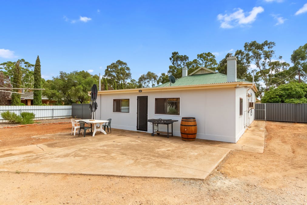 20 Cockburn Road, Jamestown, SA, 5491 - Image 19