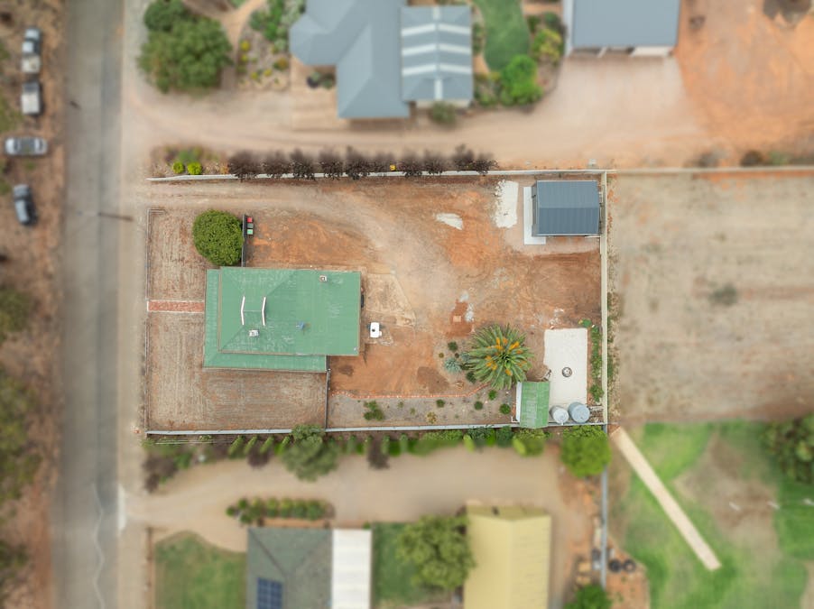 20 Cockburn Road, Jamestown, SA, 5491 - Image 31