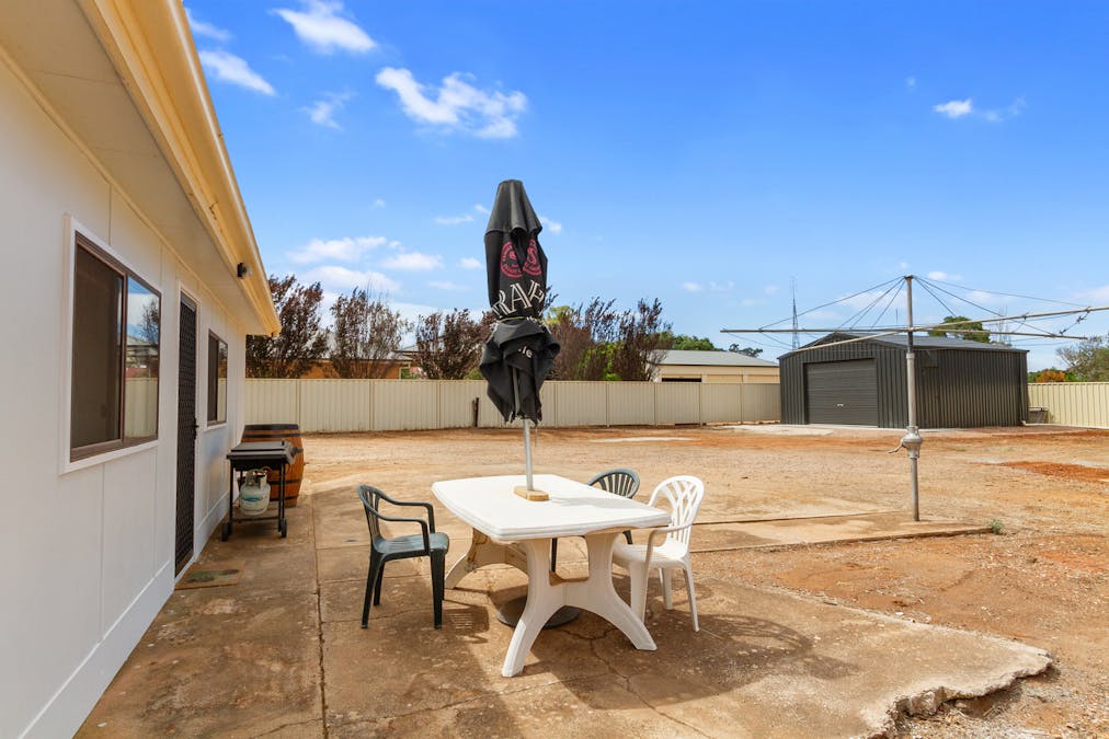 20 Cockburn Road, Jamestown, SA, 5491 - Image 20