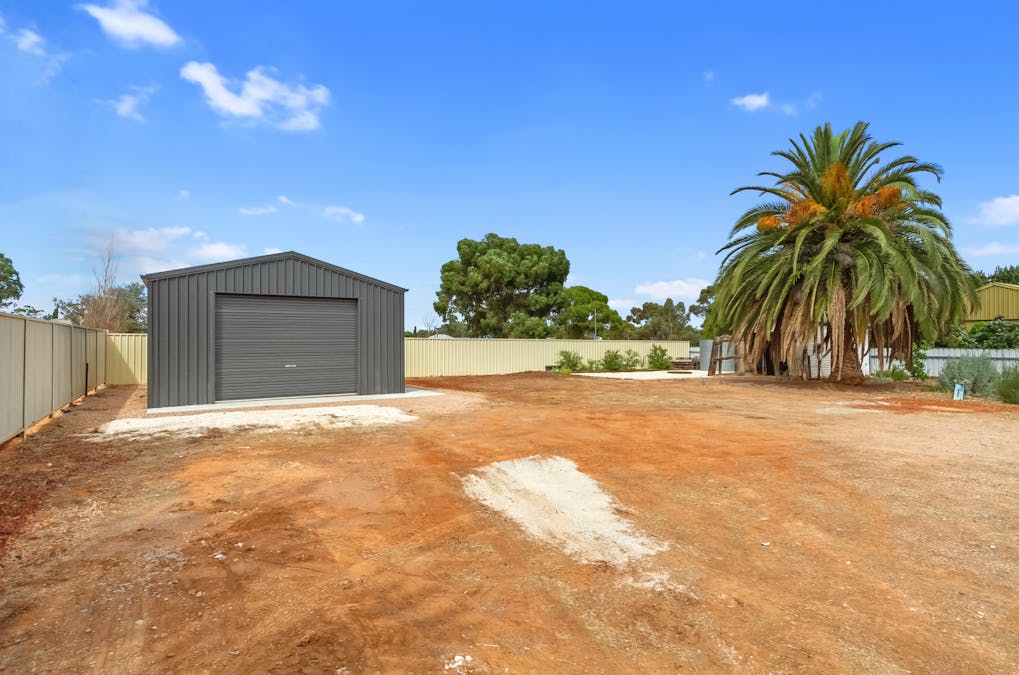 20 Cockburn Road, Jamestown, SA, 5491 - Image 22