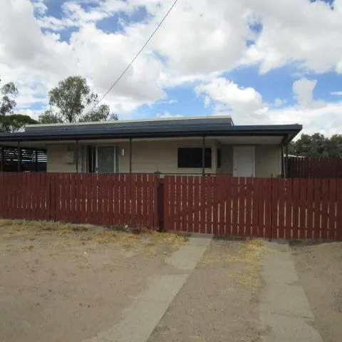 30 Smallacombe Street — photo from Elders Real Estate Tara