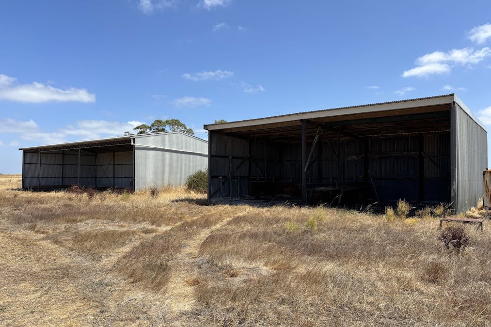 205 Settlers Road, Wangary, SA, 5607 - Image 6