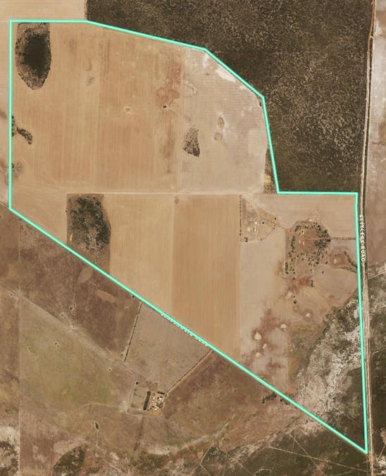 205 Settlers Road, Wangary, SA, 5607 - Image 14