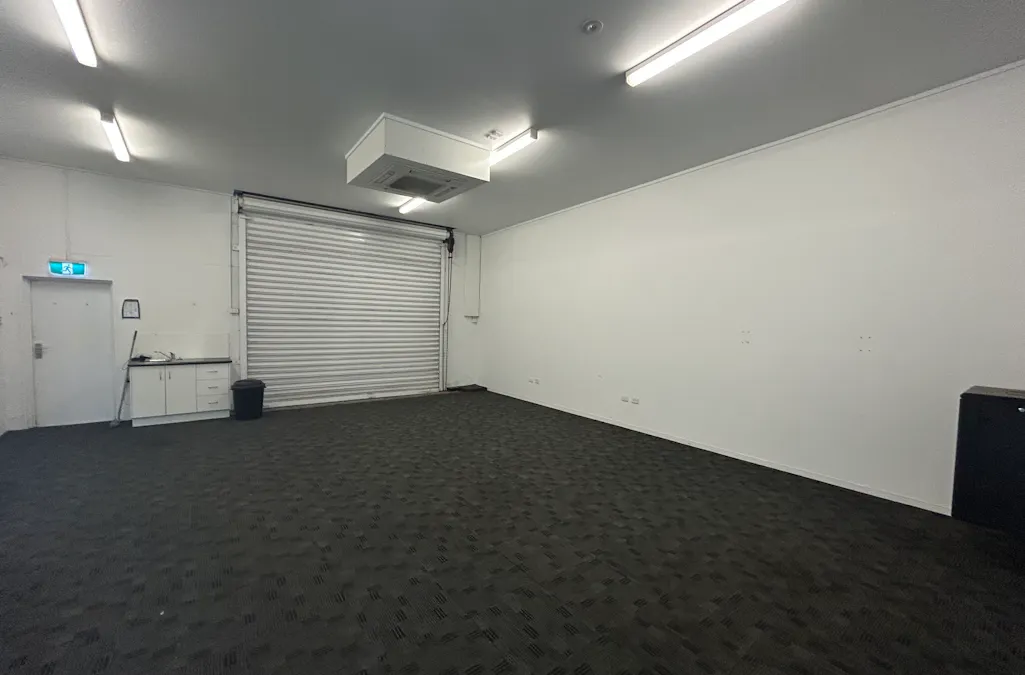 2/81 Hanson Road, Gladstone Central, QLD, 4680 - Image 4
