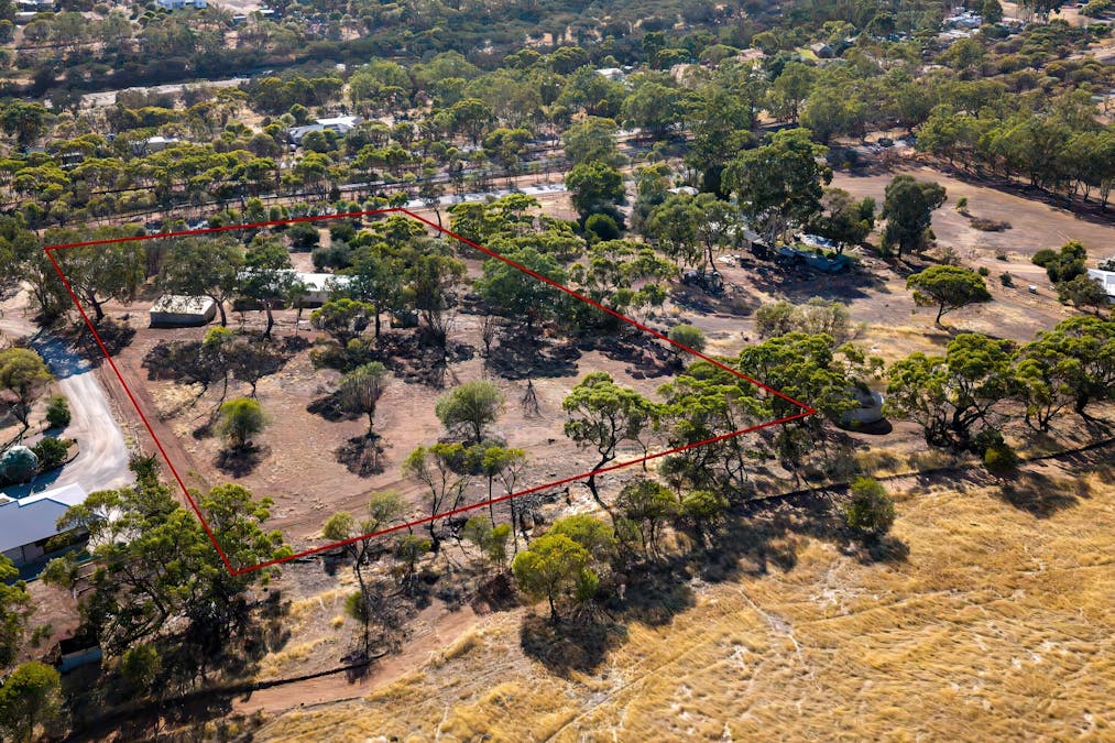 107 Julimar Road, Toodyay, WA, 6566 - Image 19