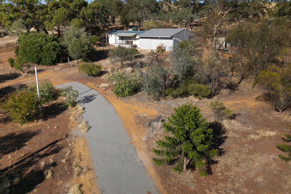 107 Julimar Road, Toodyay, WA, 6566 - Image 20