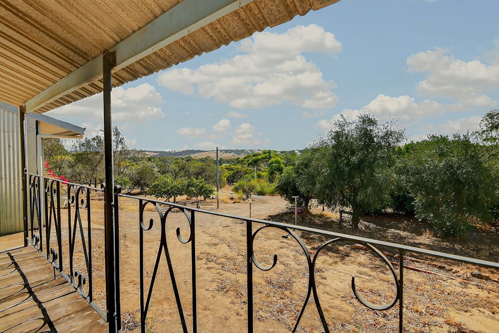 107 Julimar Road, Toodyay, WA, 6566 - Image 23