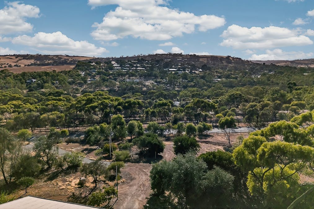 107 Julimar Road, Toodyay, WA, 6566 - Image 21