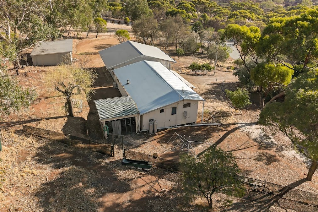 107 Julimar Road, Toodyay, WA, 6566 - Image 18