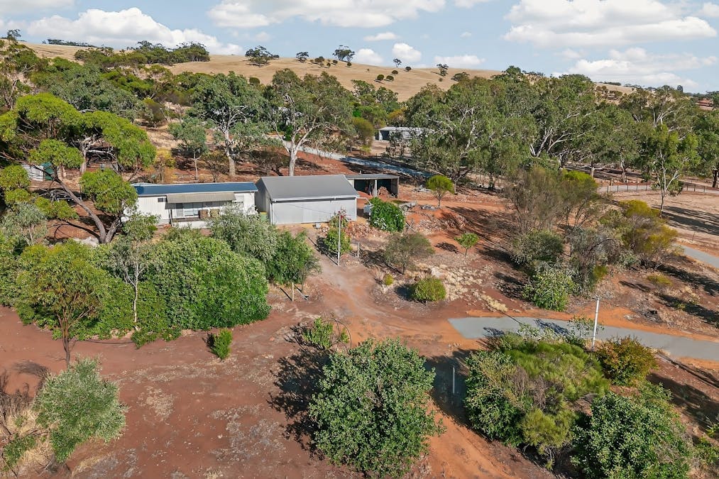 107 Julimar Road, Toodyay, WA, 6566 - Image 1