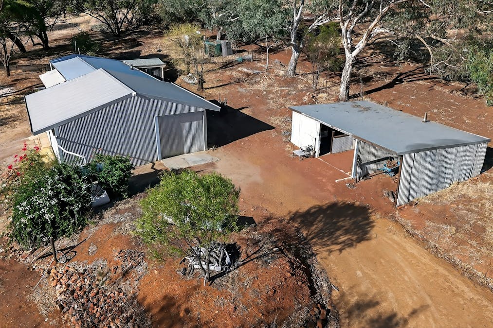 107 Julimar Road, Toodyay, WA, 6566 - Image 22