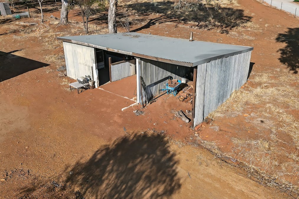 107 Julimar Road, Toodyay, WA, 6566 - Image 26